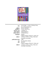 Writing (1).epub